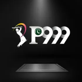 P999 Game Official App Icon – Real Money Gaming in Pakistan